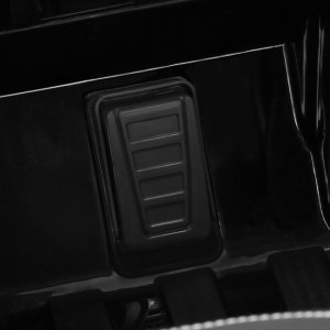 Auto na akumulator Mercedes samochód elektryczny dla dzieci zabawka jeździk na pilota UNIWERSALNY 21