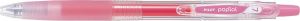 Pilot Długopis Żelowy Pop Lol Baby Pink (PIBL-PL-7-BP) 1