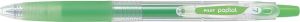 Pilot Długopis Żelowy Pop Lol Apple Green (PIBL-PL-7-AG) 1