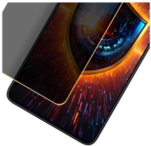 POCO F7 Pro/F7 Ultra - 3mk Silky Matt Privacy 5