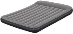 Materac Dmuchany Dwuosobowy 150 x 203 x 30 cm Bestway 671BS Bestway 12