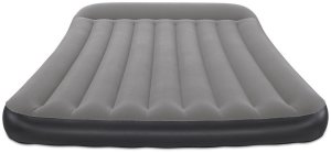 Materac Dmuchany Dwuosobowy 150 x 203 x 30 cm Bestway 671BS Bestway 13