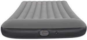 Materac Dmuchany Dwuosobowy 150 x 203 x 30 cm Bestway 671BS Bestway 14