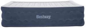 Dmuchany Materac 203 x 152 x 51 cm Bestway 6716P Bestway 3