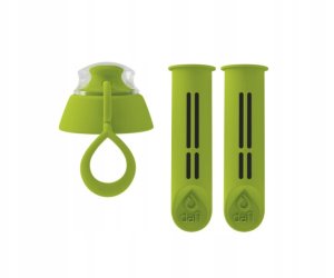 Dafi Butelka Dafi SOFT 0,5l Psi Patrol Rocky Filtr 3