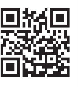 Butelka Dafi SOFT FC Barcelona 0,5l Barca 2 filtry 4