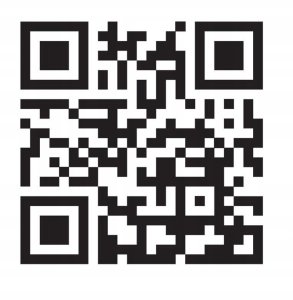 Dafi Butelka filtrująca SOLID 0,5 l jeansowa barwiony zbiornik z filtrem 5