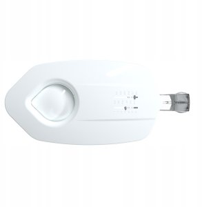 Dzbanek filtrujący Dafi LUNA 3,3l biały 7