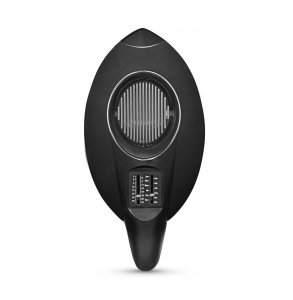 Dzbanek filtrujący Dafi Dzbanek Filtrujący Dafi ASTRA Grafitowy 3l Kalendarzowy Wkład Unimax 26