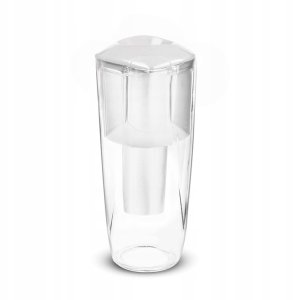 Dzbanek filtrujący Dafi ASTRA 3l biały 2