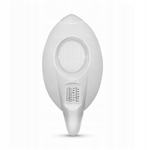 Dzbanek filtrujący Dafi ASTRA 3l biały 5