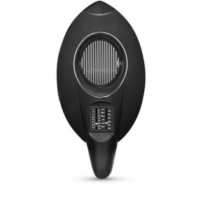 Dzbanek filtrujący Dafi Dzbanek filtrujący ASTRA 3l grafitowy 3