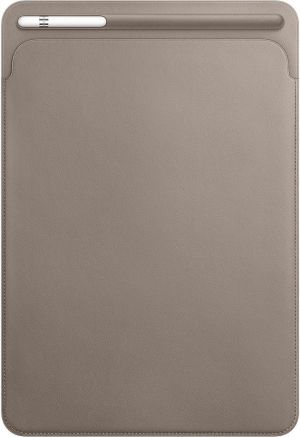 Etui na tablet Apple Sleeve (MPU02ZM/A) 2