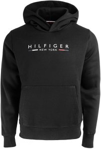 Bluza męska Tommy Hilfiger 1