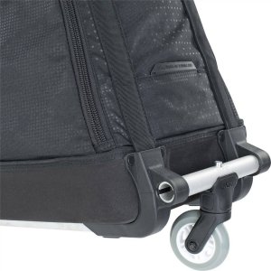 Bike Bag PRO black 6