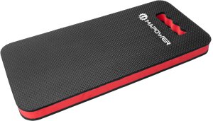 MATA WARSZTATOWA PODKŁADKA POD KOLANA SIEDZISKO LEŻANKA KLĘCZNIK MAPOWER 10