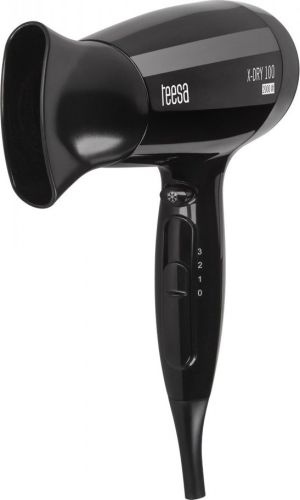 Suszarka Teesa X-DRY 100 3