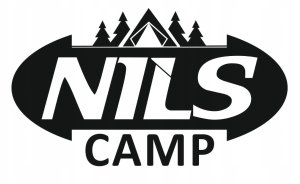 NC6010 ZIELONY NAMIOT KEMPINGOWY HIKER NILS CAMP 1