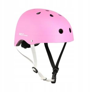 Nils Extreme Nils Extreme MTW001 Rozmiar M(55-58CM) 16-70-315 2