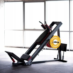 CM20 SUWNICA NA NOGI 2W1 HMS 11