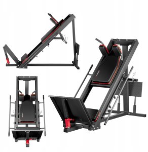 CM20 SUWNICA NA NOGI 2W1 HMS 2