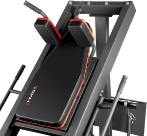 CM20 SUWNICA NA NOGI 2W1 HMS 5