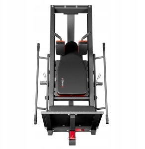 CM20 SUWNICA NA NOGI 2W1 HMS 6