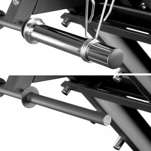 CM20 SUWNICA NA NOGI 2W1 HMS 8