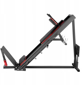 CM20 SUWNICA NA NOGI 2W1 HMS 9