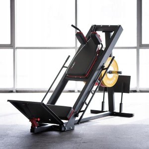 CM20 SUWNICA NA NOGI 2W1 HMS 10