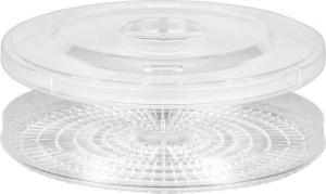 Suszarka Teesa TSA3031 2