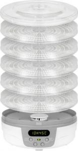 Suszarka Teesa TSA3031 3