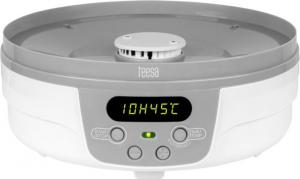 Suszarka Teesa TSA3031 4