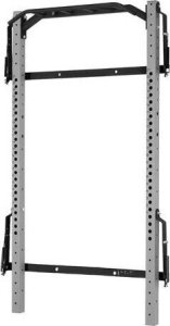 KLT23 KLATKA TRENINGOWA SKŁADANA SILVER HMS 12