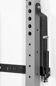 KLT23 KLATKA TRENINGOWA SKŁADANA SILVER HMS 14