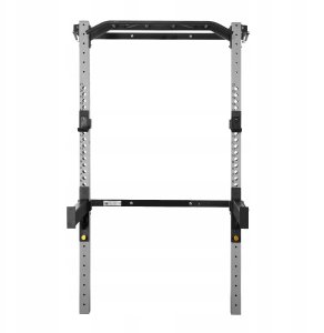 KLT23 KLATKA TRENINGOWA SKŁADANA SILVER HMS 22