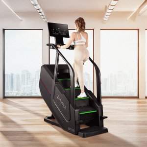 ST02 SCHODY TRENINGOWE COMMERCIAL HMS 3