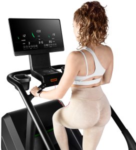 ST02 SCHODY TRENINGOWE COMMERCIAL HMS 5