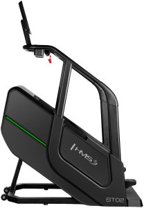 ST02 SCHODY TRENINGOWE COMMERCIAL HMS 9