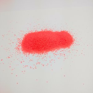 Zestaw na Mrówki Proszek na mrówki 1kg Preparat na mrówki 250 ml VACO MAX 2