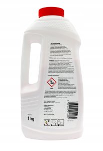 Effect Preparat na mrówki Granulat na mrówki Wszystkie rodzaje 1kg GOODSHOT 2