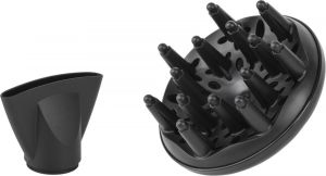 Suszarka Teesa Pro-Dry 500 3