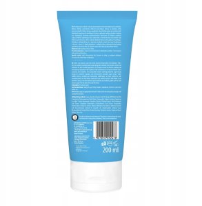 Activeshop Apis łagodzący balsam do ciała po opalaniu 200 ml 2