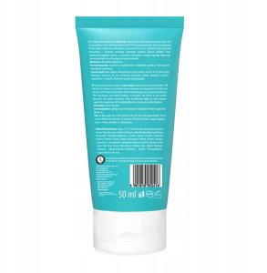 Apis ochronny krem do twarzy SPF 30 50 ml 3