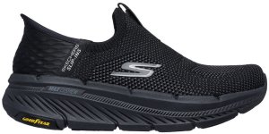Buty męskie Skechers Slip-ins: Max Cushioning Premier 2.0 (220839-BBK) 44.5 1