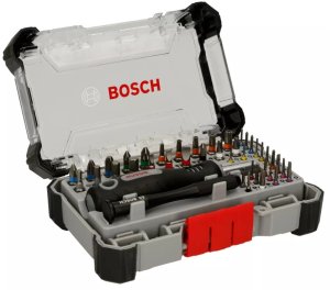 KPL. KOŃCÓWEK WKR. PB Set+Utility Knife 2