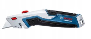 KPL. KOŃCÓWEK WKR. PB Set+Utility Knife 4