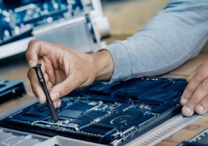 KPL. KOŃCÓWEK WKR. PB Set+Utility Knife 7