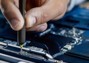 KPL. KOŃCÓWEK WKR. PB Set+Utility Knife 8