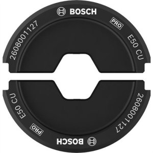 Matryca zacisk, E50 CU, 50 mm² 1